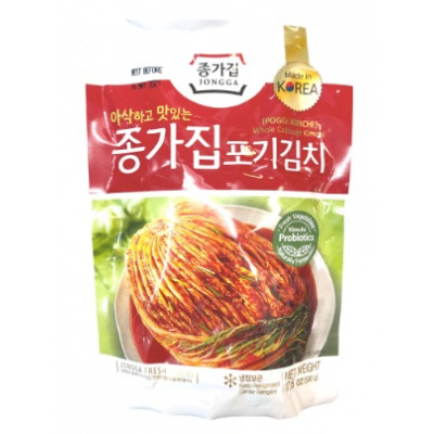 jongga_poggi_kimchi_500g