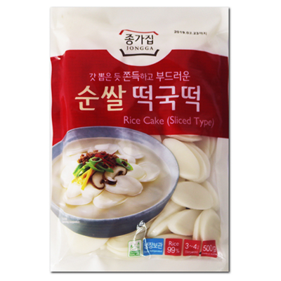 jongga_rice_cake_sliced_type_500g