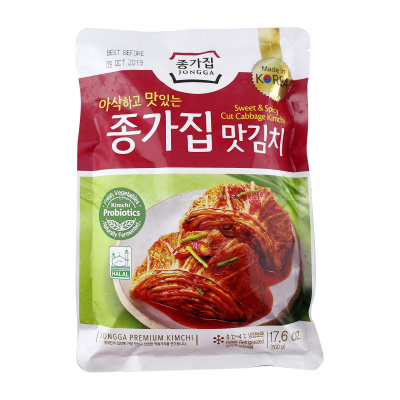 jongga_sweet__spicy_kimchi_500g