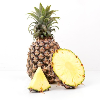 josephine-pineapple-1-pc