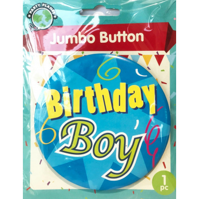 jumbo_boy