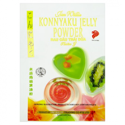jw_jelly_powder