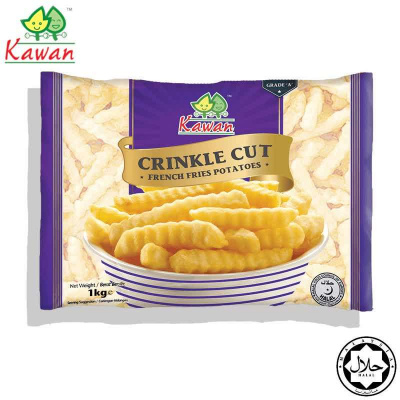 kawan_potato_crinkle_cut_1kg