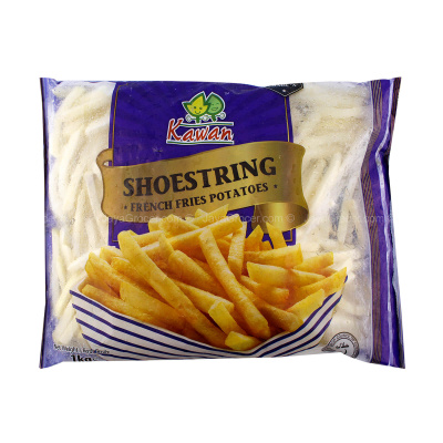 kawan_potato_shoestring_1kg