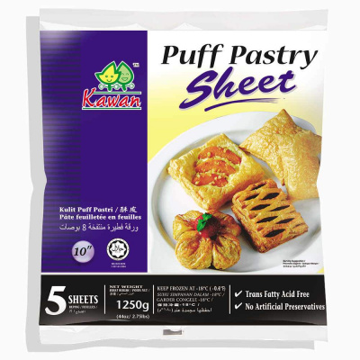 kawan_puff_pastry_sheet_5s_1250g