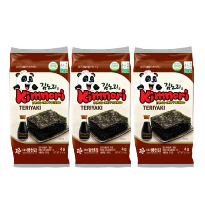 kck_kimnori_teriyaki_flavor_3ea