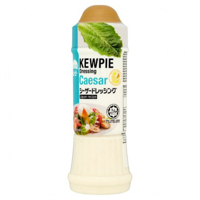 kewpie_caesar_dressing_210ml