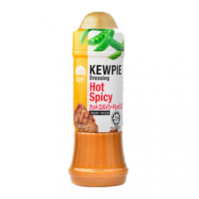 kewpie_dressing_hot__spicy_210ml