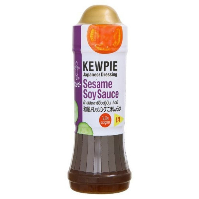 kewpie_dressing_sesame_soy_sauce_210ml