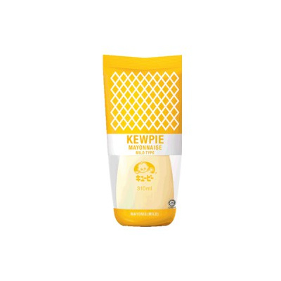 kewpie_mayonnaise_mild_type_310ml