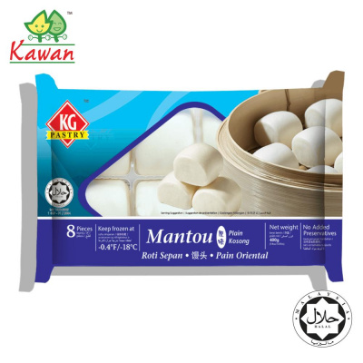 kg_pastry_mantou_plain_8pcs