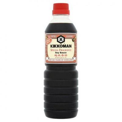kikkoman_special_fragrance_soy_sauce_600ml