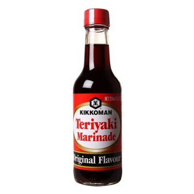 kikkoman_teriyaki_marinade_sauce_original_250ml