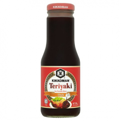 kikkoman_teriyaki_marinade_thick_290g