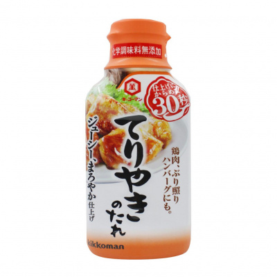 kikkoman_teriyaki_sauce_210g