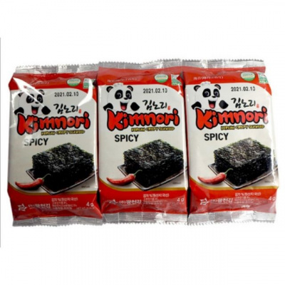 kimnori_seaweed_spicy