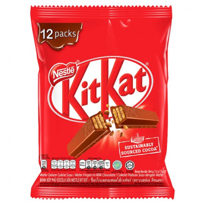kit_kat_2f_flowrap_12x_17g