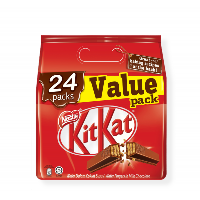 kit_kat_sbg_vpck