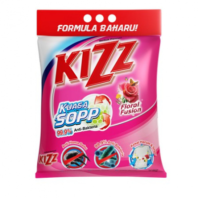 kizz_detergent_powder_floral_2_3kg