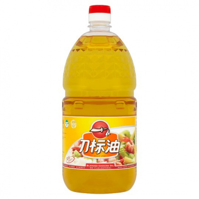 knife_cooking_oil_2kg