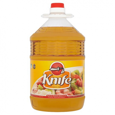 knife_cooking_oil_5kg