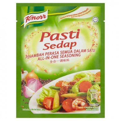 knorr_all_in_one_seasoning_300g