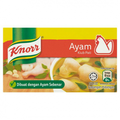 knorr_chicken_stock_cubes_60g