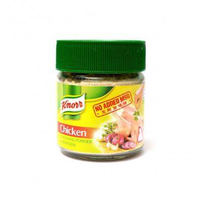 knorr_chieken_powder_120g