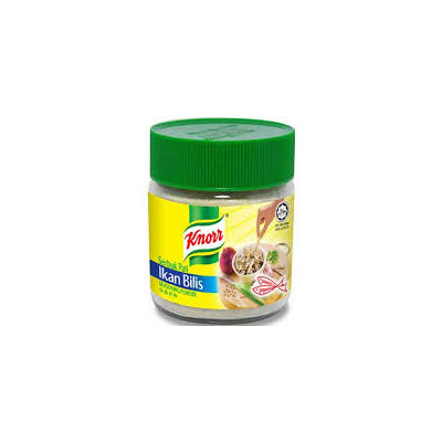 knorr_ikan_bilis_powder_120g