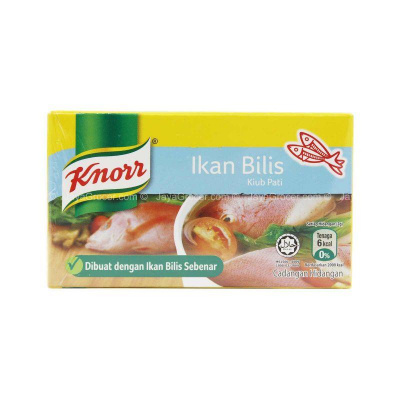 knorr_ikan_bilis_stock_cubes_60g
