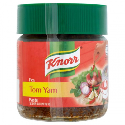 knorr_tom_yam_paste_180g