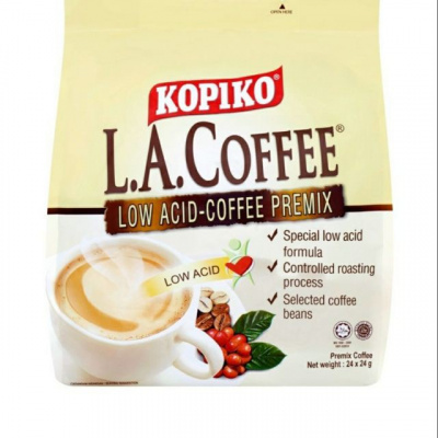 kopiko_l_a__coffee_premix_24x20g