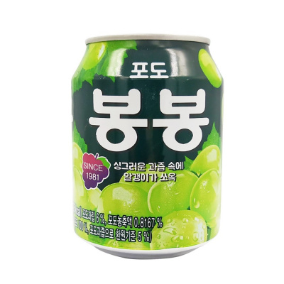 korean_grape_