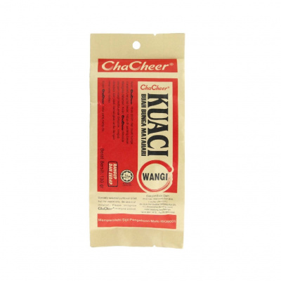 kuaci