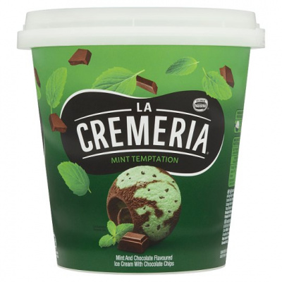 la_cremeria_mint_temptation_750ml