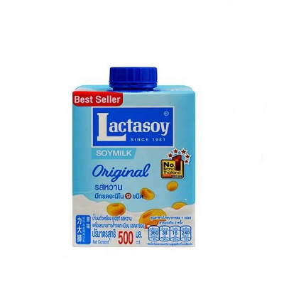 lactasoy_ori