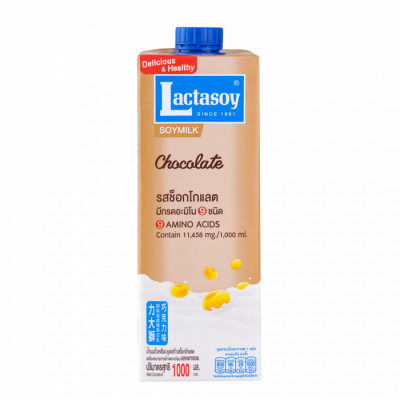 lactasoy_soy_milk_chocolate