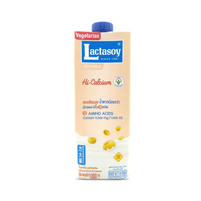 lactasoy_soy_milk_hi-calcium