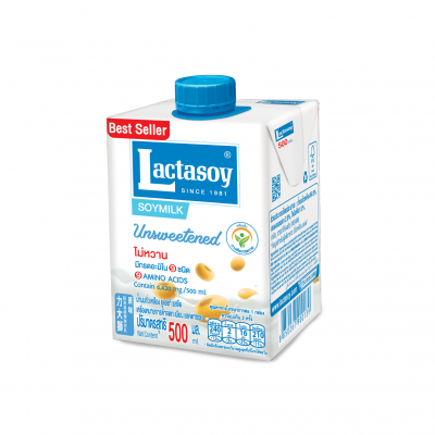 lactasoy_unsweet