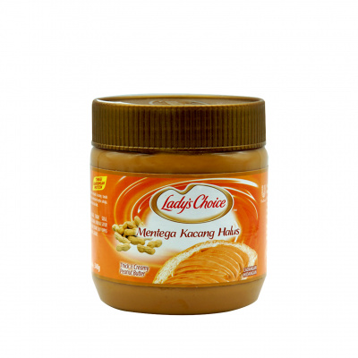 lady-choice-peanut-butter-creamy