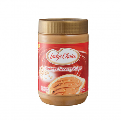 lady-choice-super-chunk-peanut-butter-500gm
