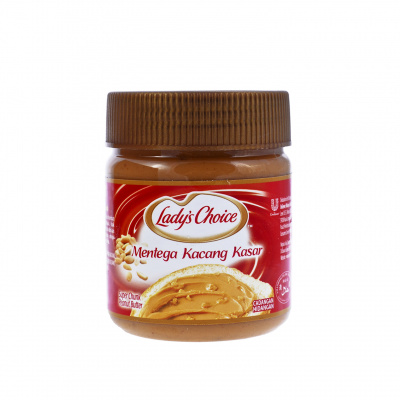 lady-choice-super-chunky-peanut-butter-340g