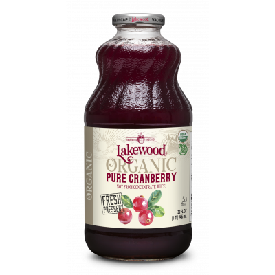 lakewood_organic_cranberry_juice_946ml