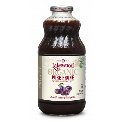 lakewood_organic_prune_juice_946ml