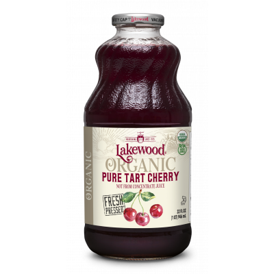 lakewood_organic_tart_cherry_juice_946ml