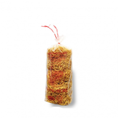 laksamana_yee_mee