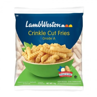 lamb_weston_crinkle_cut_1kg_