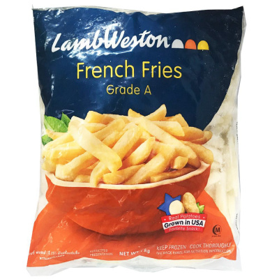 lamb_weston_regular_cut_1kg