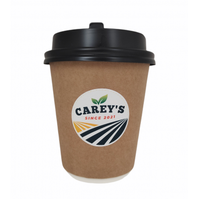 latte