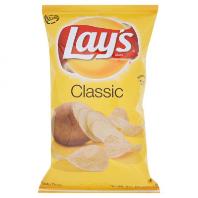 lays_potato_chips_classic_184_2g